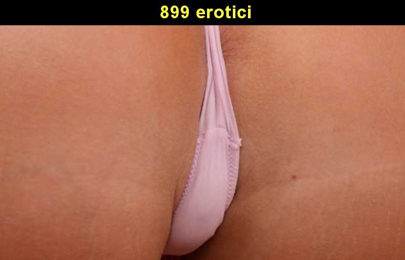 899 erotici