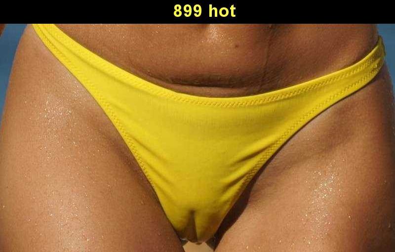 899 hot