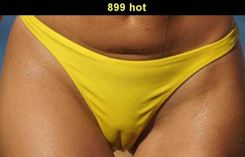 899 hot